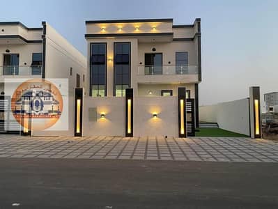 3 Bedroom Villa for Sale in Al Helio, Ajman - WhatsApp Image 2024-05-18 at 8.16. 26 PM. jpeg