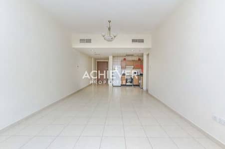 1 Bedroom Apartment for Sale in Jumeirah Village Circle (JVC), Dubai - WhatsApp Image 2024-05-14 at 16.17. 18_f5d6bd11. jpg