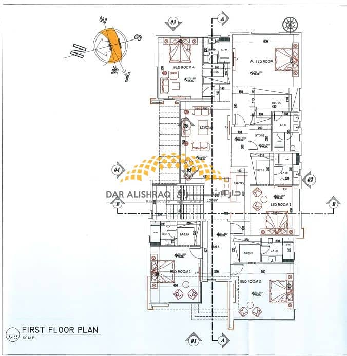 9 1st floor plan. jpg