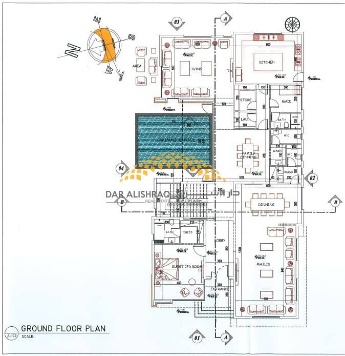 5 G floor plan. jpg