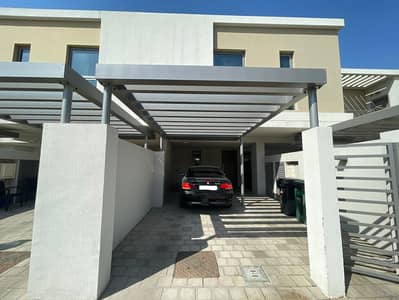3 Bedroom Townhouse for Rent in Muwaileh, Sharjah - WhatsApp Image 2024-05-21 at 3.16. 58 PM. jpeg