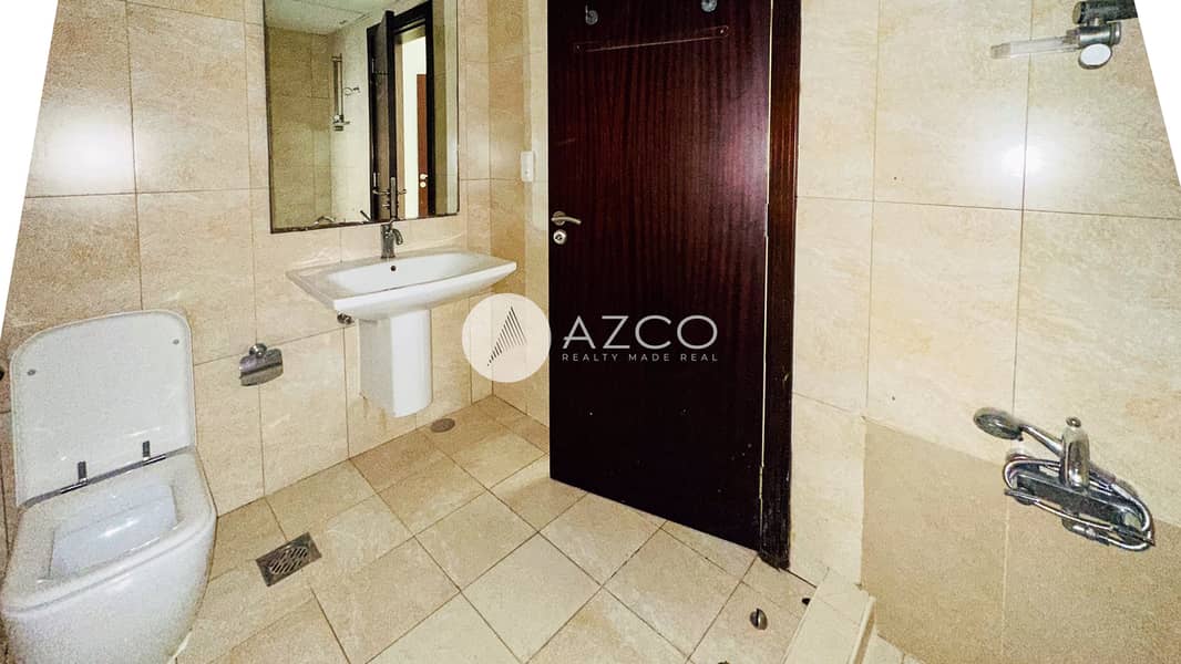 9 AZCO_REAL_ESTATE_PROPERTY_PHOTOGRAPHY_ (6 of 10). jpg