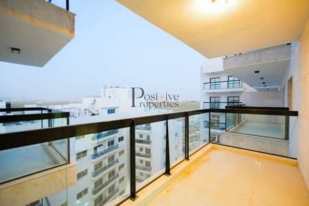 Studio for Rent in International City, Dubai - READY TO MOVE | BRAND NEW | POOL VIEW