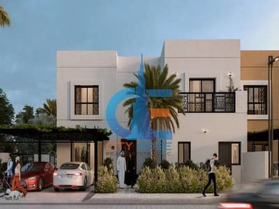3 Bedroom Villa for Sale in Al Rahmaniya, Sharjah - 636715240-1066x800. jpeg