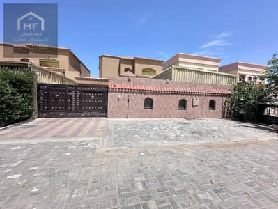 5 Bedroom Villa for Sale in Al Rawda, Ajman - eae8ff03-58ee-4b37-82f1-d165a4b3ca17. jpg