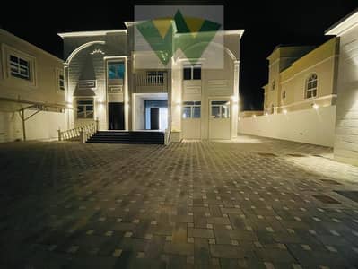 6 Bedroom Villa for Rent in Madinat Al Riyadh, Abu Dhabi - IMG-20240522-WA0260. jpg