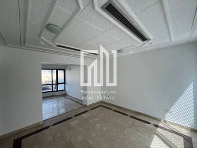 فیلا 5 غرف نوم للايجار في الزعاب، أبوظبي - IMG-20240515-WA0246. jpg