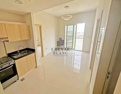 2 Cпальни Апартамент Продажа в Дамак Хиллс 2, Дубай - a0O4V00000MgqC4UAJ_m_IMG_4244. jpg