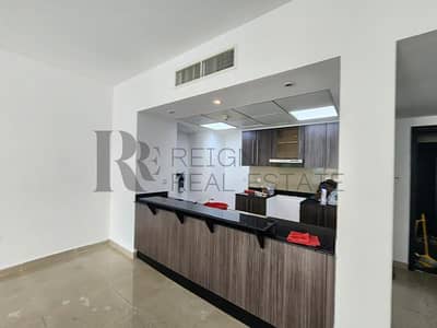 2 Bedroom Apartment for Sale in Al Reef, Abu Dhabi - 474da683-00a7-11ef-92ce-b6fc761746e8. jpeg