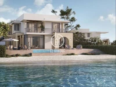 6 Bedroom Villa for Sale in Ramhan Island, Abu Dhabi - (2). jpg