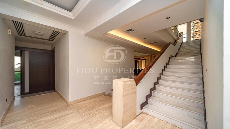 Newly Renovated | Fully Upgraded |Luxury Villa Newly Renovated | Fully Upgraded |Luxury Villa