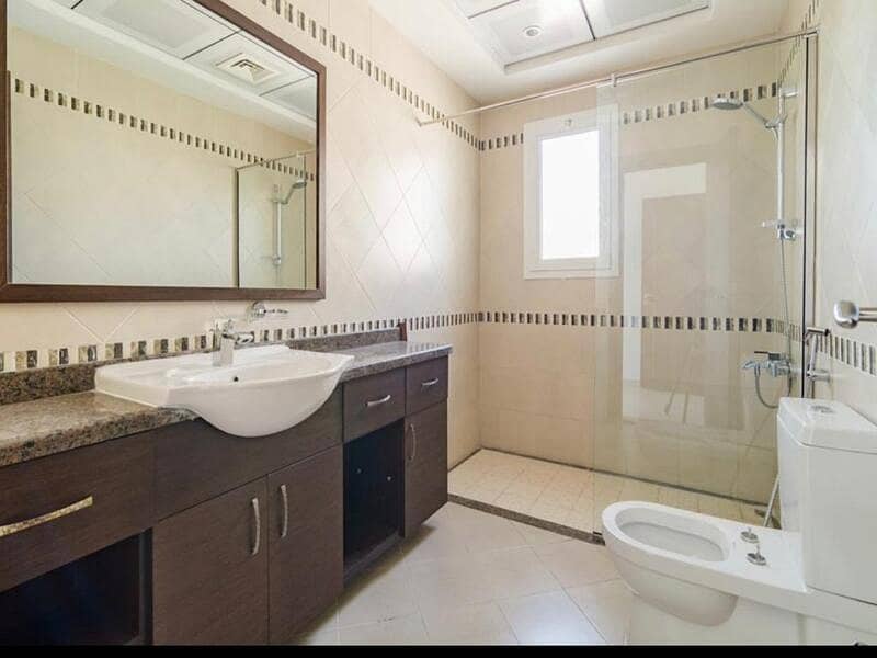 Best price | Great Investment | High quality Best price | Great Investment | High quality