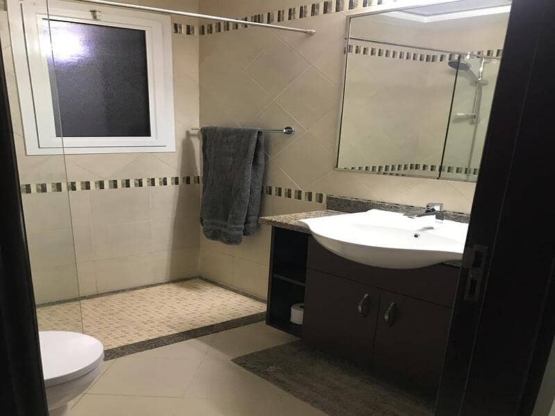 Large Plot | Serious Seller | Best Deal Large Plot | Serious Seller | Best Deal