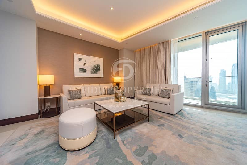 شقة في العنوان ريزدينسز سكاي فيو 2،العنوان ريزيدنس سكاي فيو،وسط مدينة دبي 3 غرف 500000 درهم - 5765964 شقة في العنوان ريزدينسز سكاي فيو 2،العنوان ريزيدنس سكاي فيو،وسط مدينة دبي 3 غرف 500000 درهم - 5765964