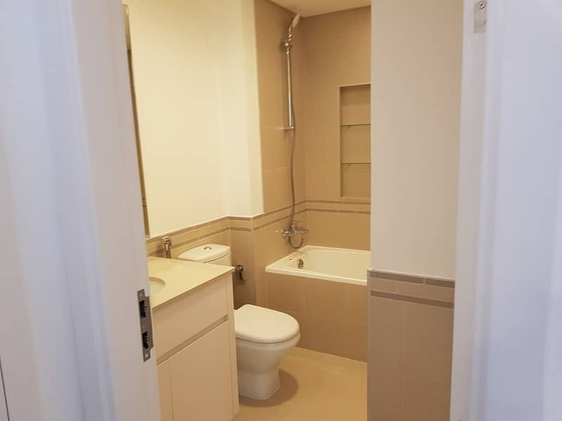 Spacious Layout | Vacant | Best Deal Spacious Layout | Vacant | Best Deal