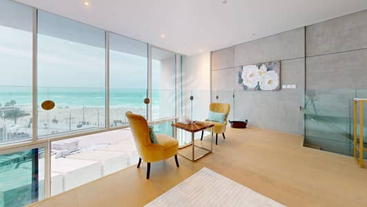 1 Bedroom Apartment for Rent in Saadiyat Island, Abu Dhabi - WhatsApp Image 2024-05-22 at 10.56. 27 (1). jpeg