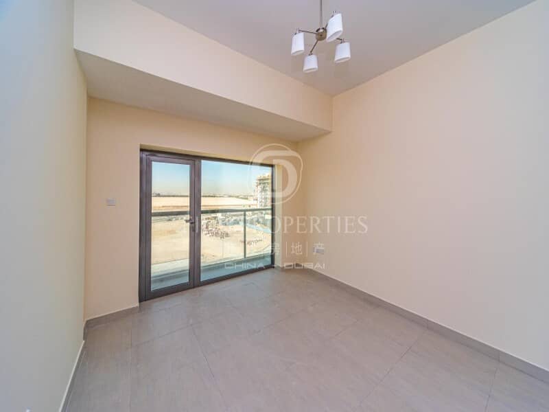 Amazing Size | Well Design| Near to School Amazing Size | Well Design| Near to School