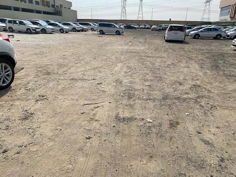 Mixed Use | PLot for Sale | Rented | Open Land Mixed Use | PLot for Sale | Rented | Open Land