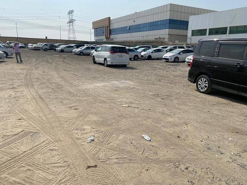 PLot for Sale | Rented | Open Land | Mixed Use PLot for Sale | Rented | Open Land | Mixed Use