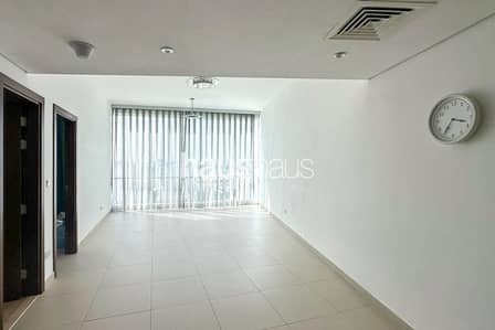 1 Bedroom Apartment for Sale in Al Sufouh, Dubai - Vacant | Sea view | Great ROI | Close to Beach