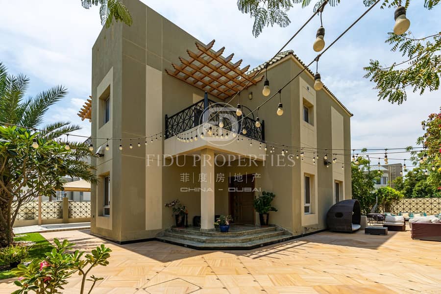 Corner Unit | Vastu compliant | Upgraded Corner Unit | Vastu compliant | Upgraded