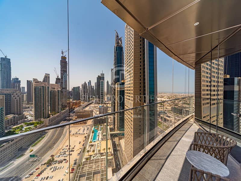 شقة في العنوان ريزدينسز سكاي فيو 2،العنوان ريزيدنس سكاي فيو،وسط مدينة دبي 3 غرف 8000000 درهم - 6954048 شقة في العنوان ريزدينسز سكاي فيو 2،العنوان ريزيدنس سكاي فيو،وسط مدينة دبي 3 غرف 8000000 درهم - 6954048
