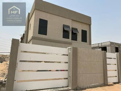 3 Bedroom Villa for Sale in Al Helio, Ajman - WhatsApp Image 2024-05-23 at 09.19. 29. jpeg