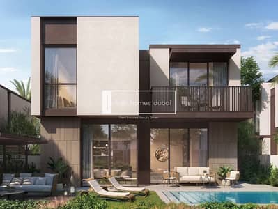 4 Bedroom Villa for Sale in Dubailand, Dubai - Screen Shot 2024-05-22 at 15.28. 52. jpg