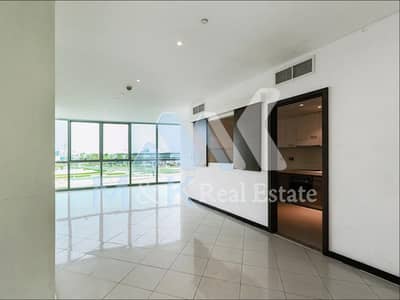 2 Bedroom Flat for Sale in Dubai Festival City, Dubai - 5 Year Payment Plan | Sunlit Units | 0% Commission! 2 Bedroom Flat for Sale in Dubai Festival City, Dubai - 5 Year Payment Plan | Sunlit Units | 0% Commission!