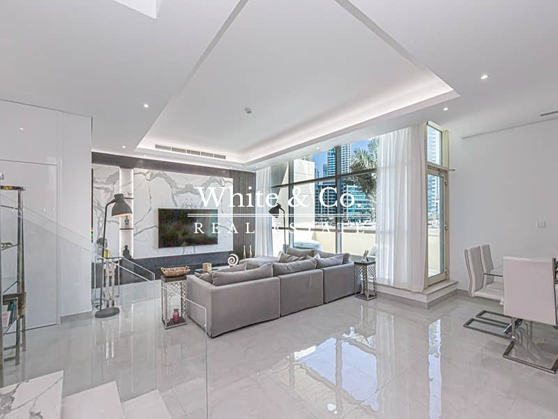 Fully Upgraded| Unique Villa| Vacant Now Fully Upgraded| Unique Villa| Vacant Now