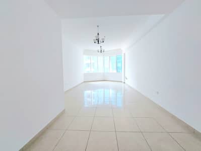 1 Bedroom Apartment for Rent in Al Taawun, Sharjah - 20240523_101640. jpg