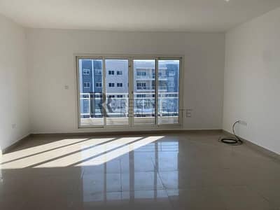 2 Bedroom Apartment for Sale in Al Reef, Abu Dhabi - IMG-20240426-WA0087. jpg