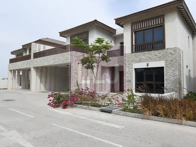 5 Bedroom Villa for Rent in Al Reem Island, Abu Dhabi - 23_05_2024-09_41_19-1984-1ec1dd8c42bb970936db5fc351ae3dfc. jpeg