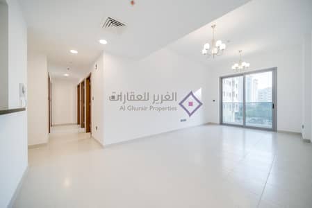 شقة 2 غرفة نوم للايجار في ديرة، دبي - R7307581. jpg