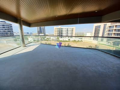 2 Bedroom Flat for Rent in Al Raha Beach, Abu Dhabi - 20231118_133356. jpg