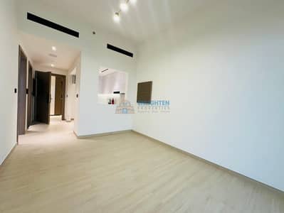 1 Bedroom Apartment for Rent in Jumeirah Village Circle (JVC), Dubai - WhatsApp Image 2024-02-05 at 4.36. 42 PM (1). jpeg