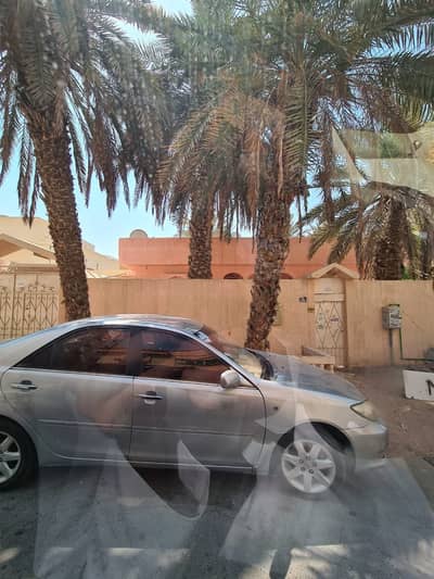 Villa for Sale in Al Nuaimiya, Ajman - WhatsApp Image 2024-05-20 at 17.27. 12_ba2fa194. jpg