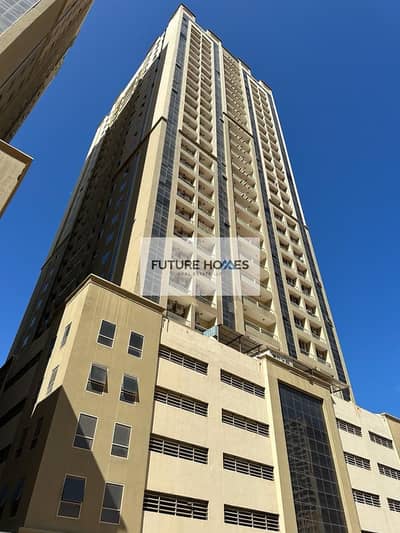 1 Bedroom Flat for Sale in Emirates City, Ajman - WhatsApp Image 2023-11-17 at 5.13. 50 PM (17). jpeg