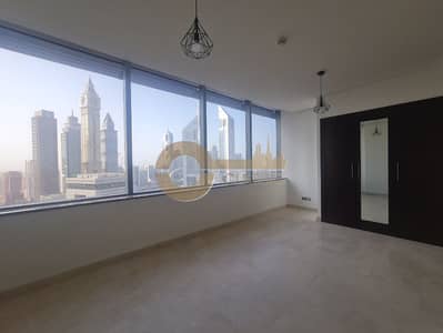 Studio for Sale in DIFC, Dubai - 5. jpg