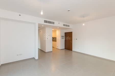 فلیٹ 3 غرف نوم للبيع في تاون سكوير، دبي - شقة في شقق زهرة 2A،شقق زهرة،تاون سكوير 3 غرف 1450000 درهم - 9052935