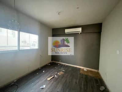 شقة 2 غرفة نوم للايجار في المرور، أبوظبي - IMG-20240523-WA0046. jpg