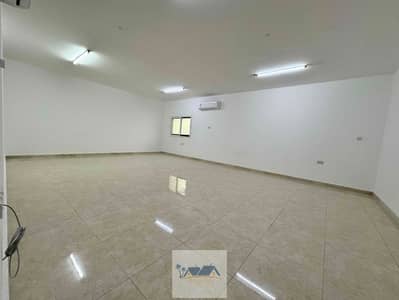 4 Bedroom Apartment for Rent in Al Shamkha, Abu Dhabi - MEp5KZvQq0qW8FbmRuUsndsBUTZDXo2B39zkvre6