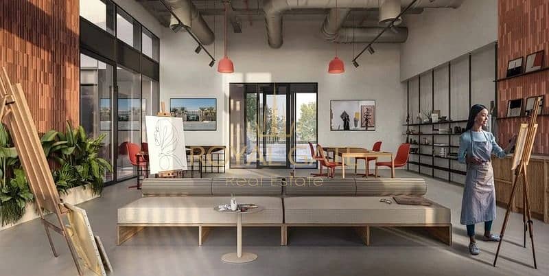 2 a01 - -own-an-apartment_14_11zon. jpg