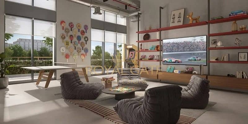 4 a01 - -own-an-apartment - -2_15_11zon. jpg