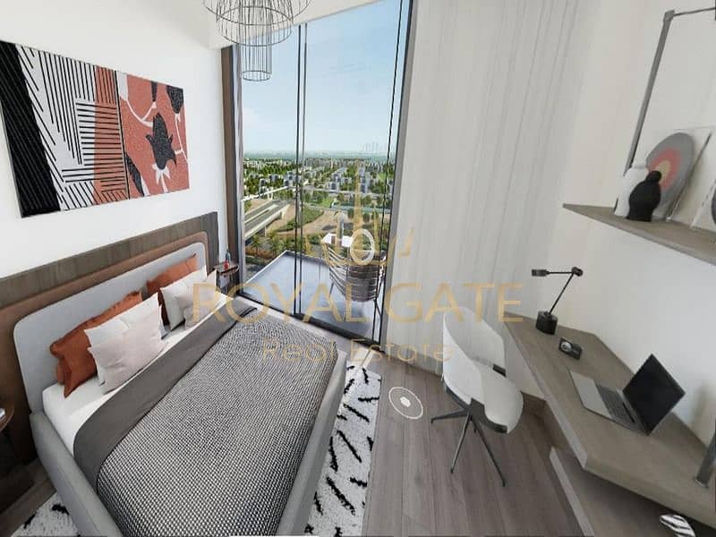 6 manarat-living-n-a - 1200x900_3_11zon. jpg