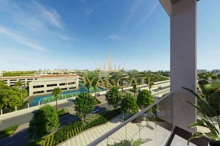 2 Apartment-Manarat-Living-1_cleanup_9_11zon. jpg