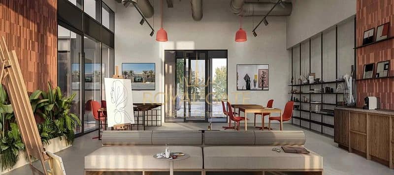 6 UA_AldarManaratResidence02_CGI10_TheGalleryHub_07a_10K_7_11zon. jpg