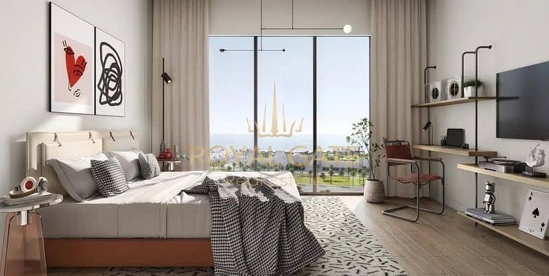 8 a01 - -own-an-apartment - -3_16_11zon. jpg