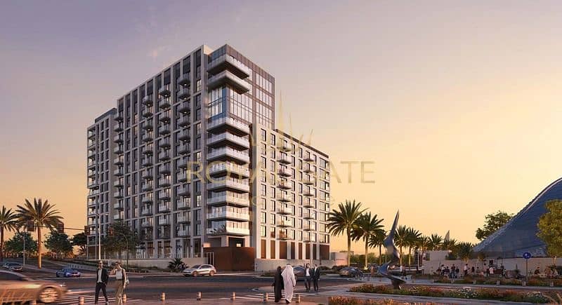 10 a01-saadiyat-2_1_11zon. jpg
