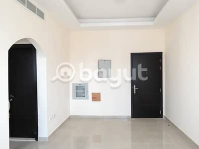 1 Bedroom Flat for Rent in Al Mujarrah, Sharjah - IMG_4319. jpg